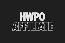 HWPO Affiliate
